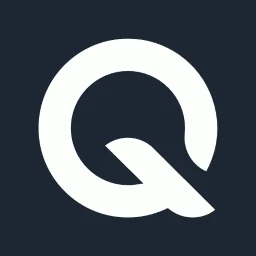Quickify – PDF TTS RSS-Reader icon